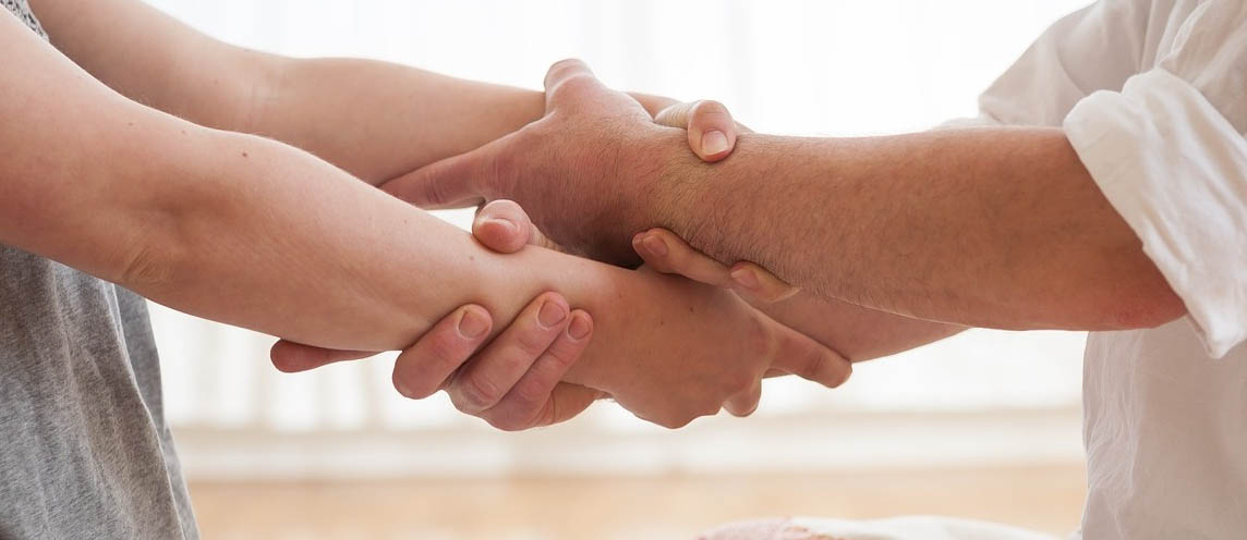 You are currently viewing 10 Tips to be a Good Tantric Practitioner