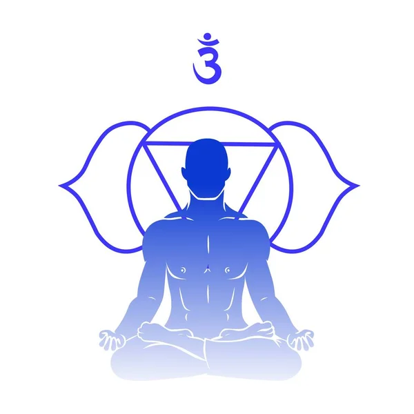 You are currently viewing The Maya of Tantra